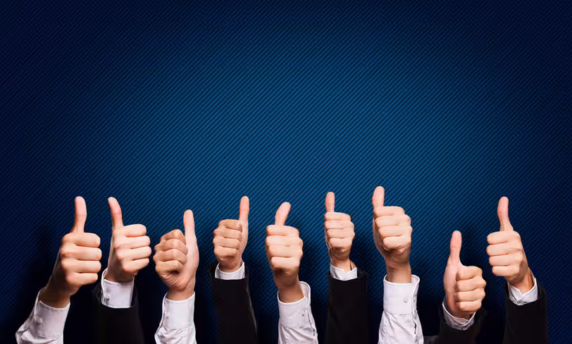 What customer success managers actually do all day