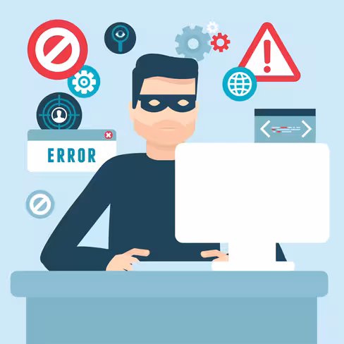 The ultimate guide to device authentication