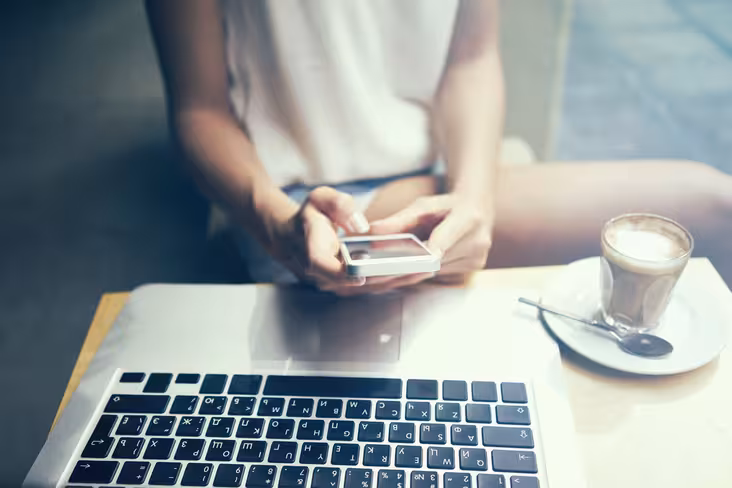 Advertisers finally get the message: Consumers don’t like crappy ads