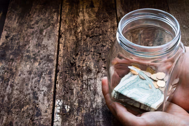 fundraising, funding, handouts