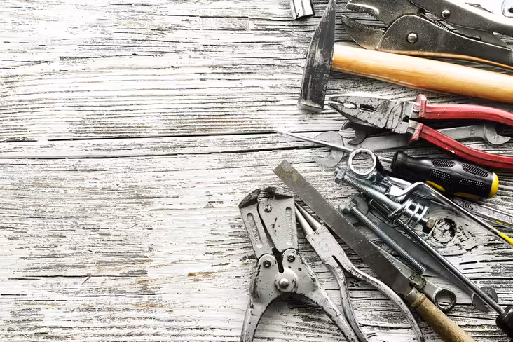 Proven techniques and must have tools to get closer to you customers Featured Image