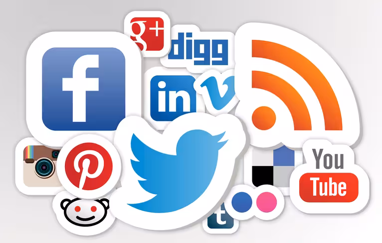 social-media-management-1