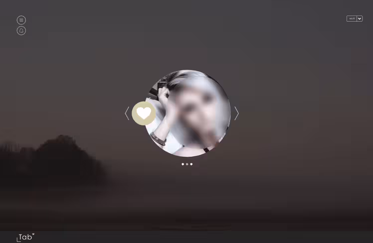 tab-dating-largeimage2