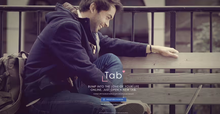 tabdating_landing