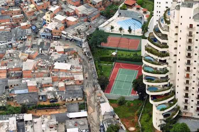 thin_line_between_rich_and_poor