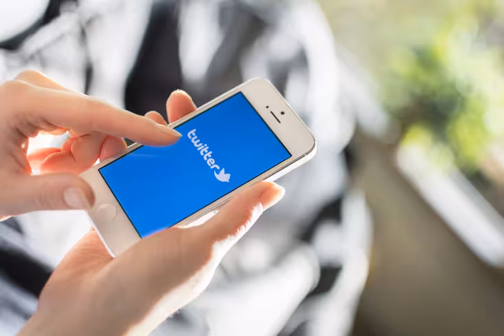 twitter-new