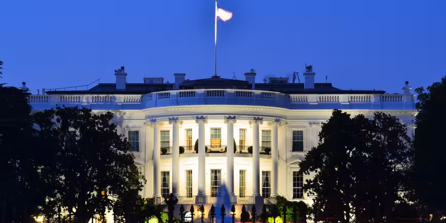 Trump administration blocks Anthropic’s Mythos rollout