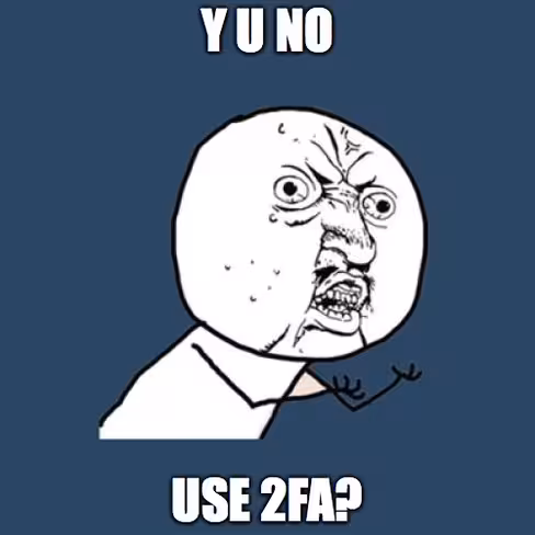 2FA, authentication 