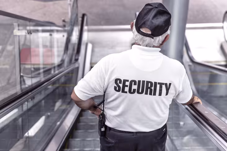 Cyber security and a punch to the face Featured Image