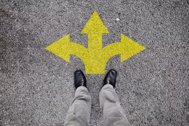 4 key steps to effectively pivot your business