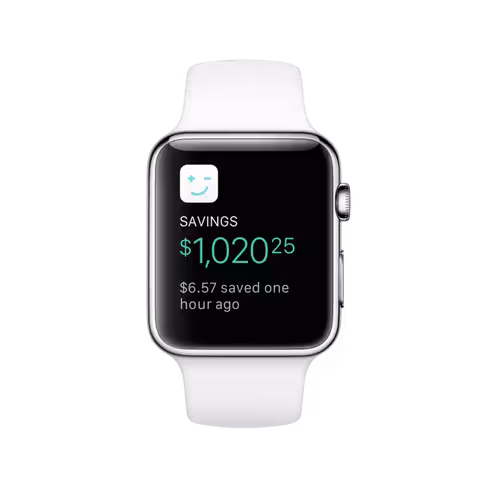 42mm-Glance
