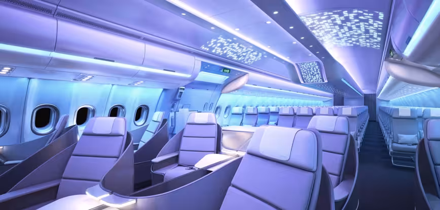 A330neo_Airspace-by-Airbus_Ambience-1920x915