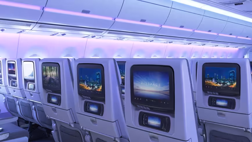 A350_Airspace-by-Airbus_Services-1920x1080