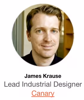 Campaign_Builder_-_Template_Designer___MailChimp