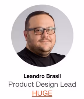 Campaign_Builder_-_Template_Designer___MailChimp