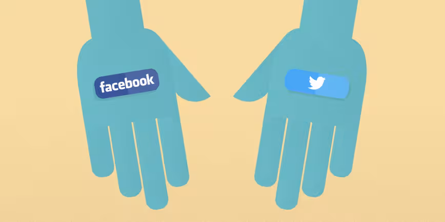 FACEBOOKTWITTERHANDS