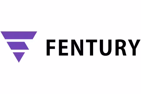 Finance3-Fentury