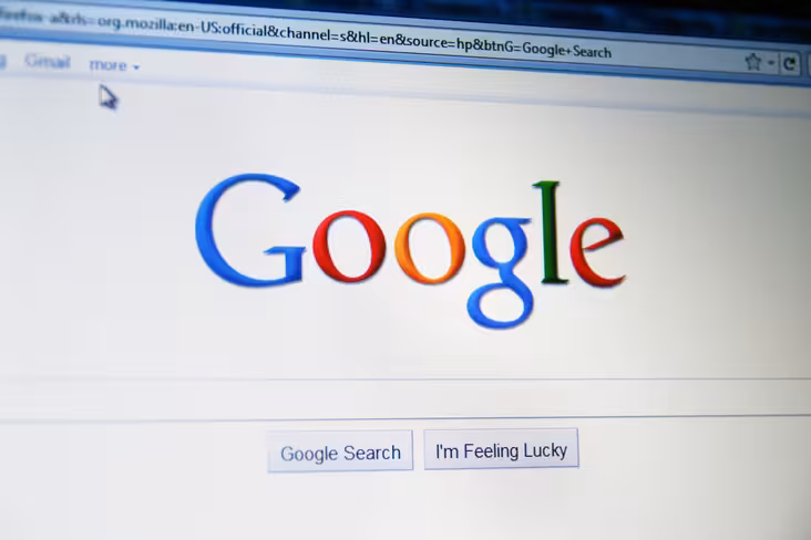 Marketing the TNW Way #11: Collecting 500 million Google search results Featured Image