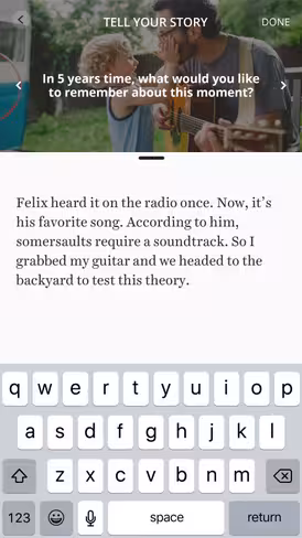 KMApp_PressKit_screens_TellStory_Prompt1