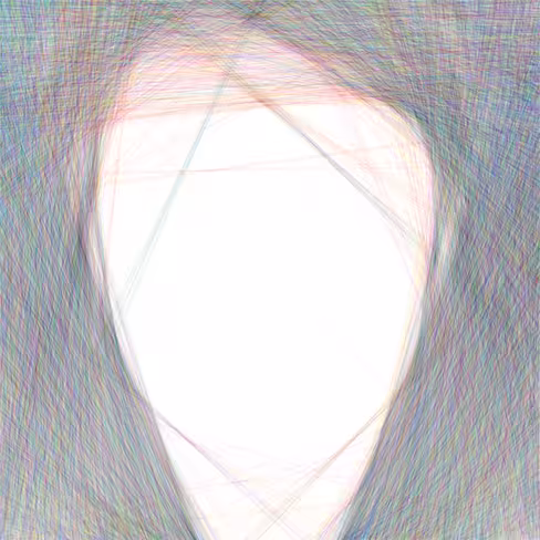 Martin linify