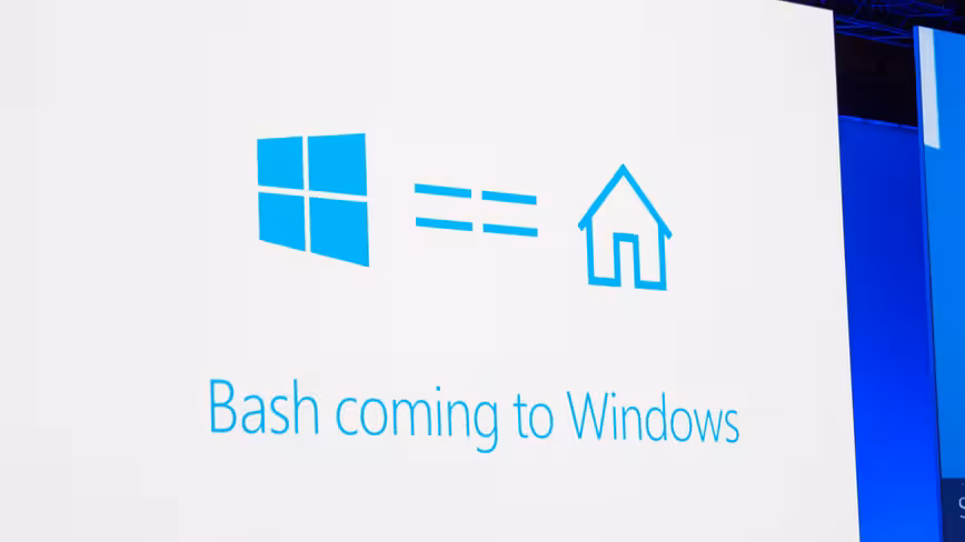 Windows 10 UWP