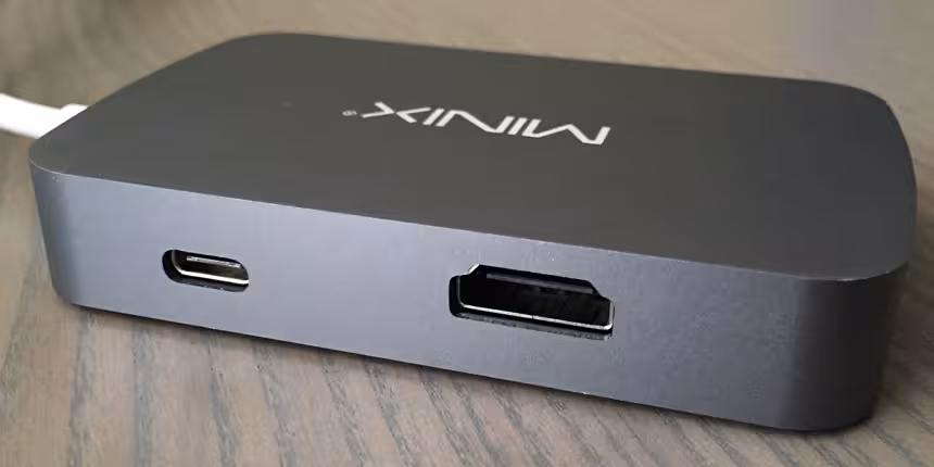 MinixNEOC4TNW