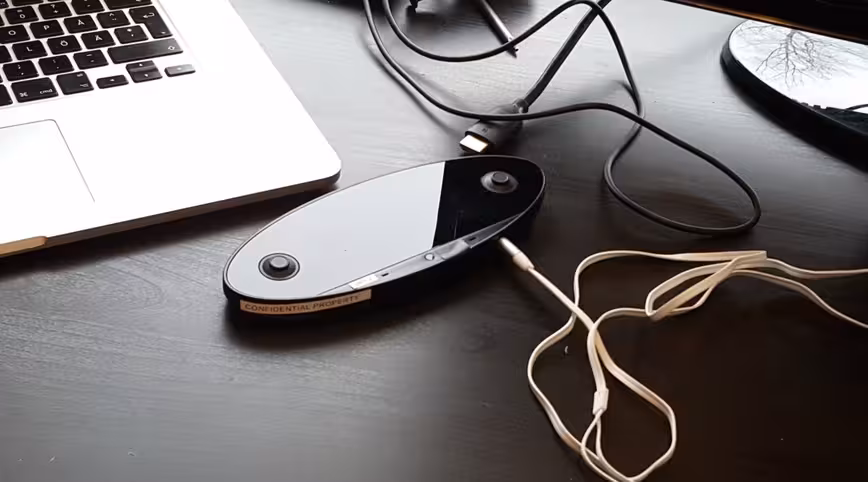 Nintendo Nx Controller Leak Work