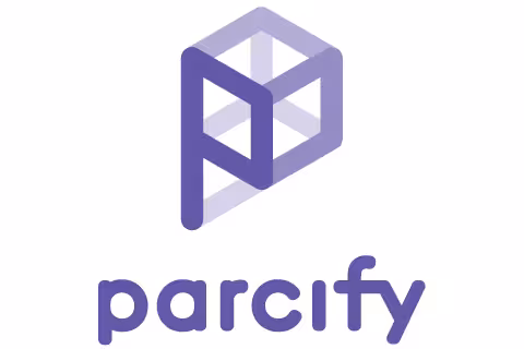 Parcify
