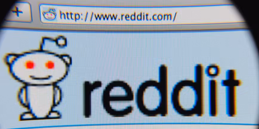 Reddit introduces new user blocking feature…11 years too late Featured Image