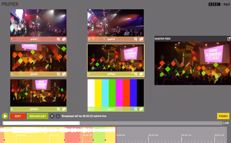 Screen Shot 2016-03-01 at 11.20.50