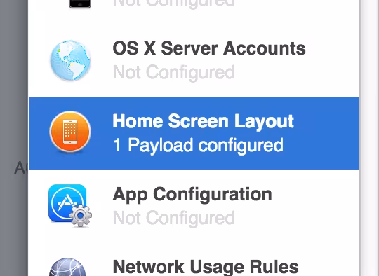 Screen Shot 2016-03-01 at 2.13.09 PM