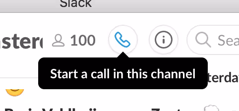 Screen Shot 2016-03-02 at 10.26.54 AM
