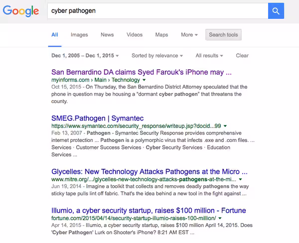 Screen Shot 2016-03-04 at 9.42.49 AM