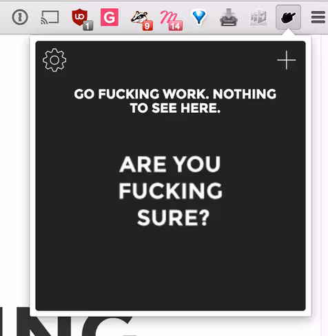 Screen Shot 2016-03-07 at 1.11.37 PM
