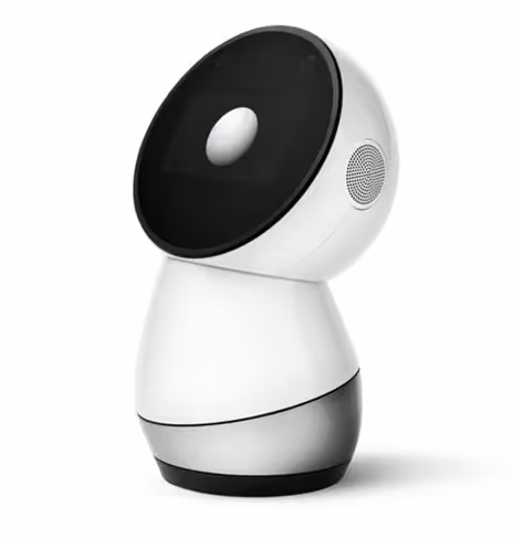 Jibo