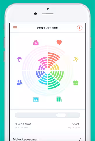 Screen Shot 2016-03-17 at 13.19.08