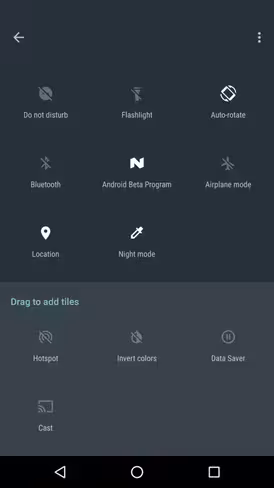 Screenshot_20160311-145958