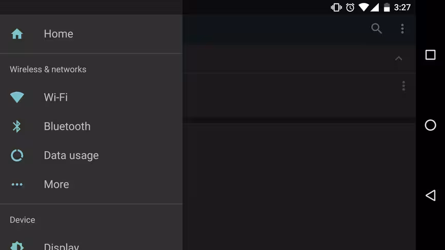 Screenshot_20160311-152726
