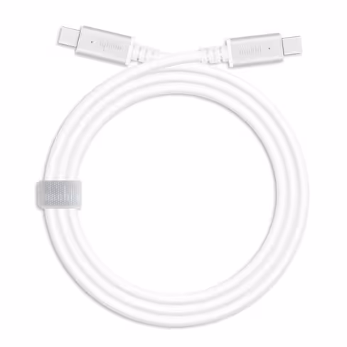 USB-C_charge_cable_003