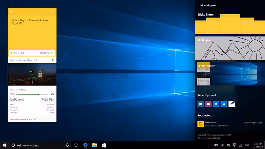 W10_Laptop_Stickies_16x9_en-US-1024x576 (1)