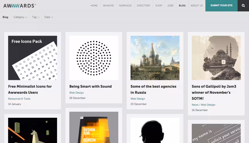 awwwards-1200x689