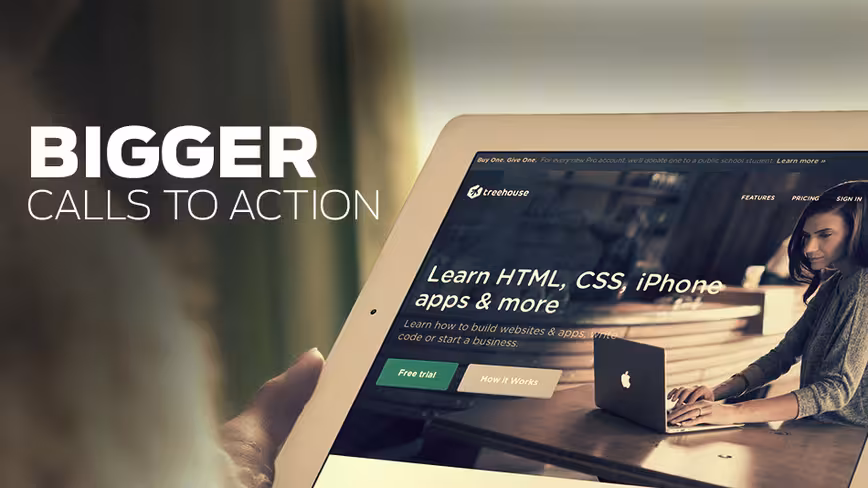 bigger-call-to-action