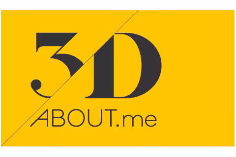c1-3Dabout.me