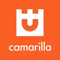 c10-camarilla