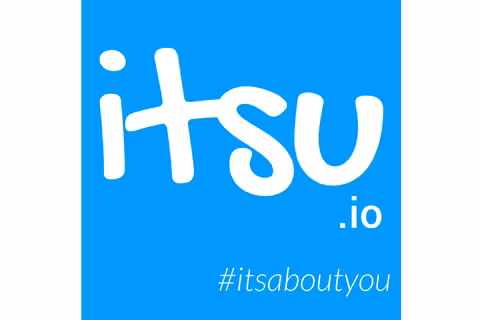 c2-Itsu