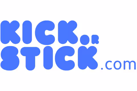 c3-KickorStick