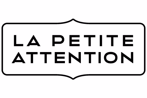 c5-LaPetiteAttention