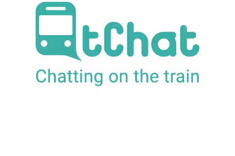 c6-tChat