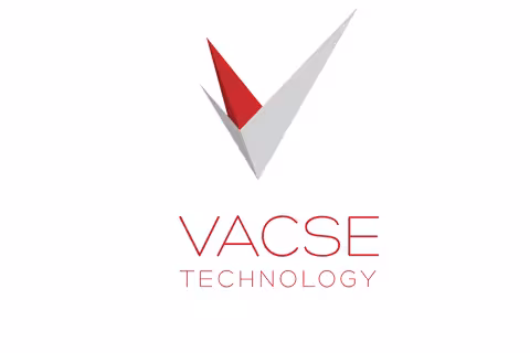 c7-Vacse