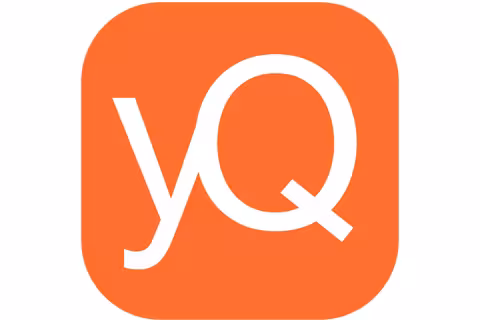 c8-YQ